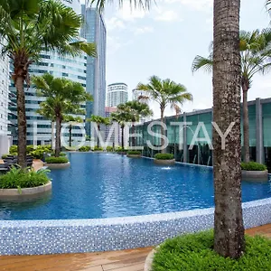vortex-klcc-suites-by-rizq.kualalumpurs-hotels.com/